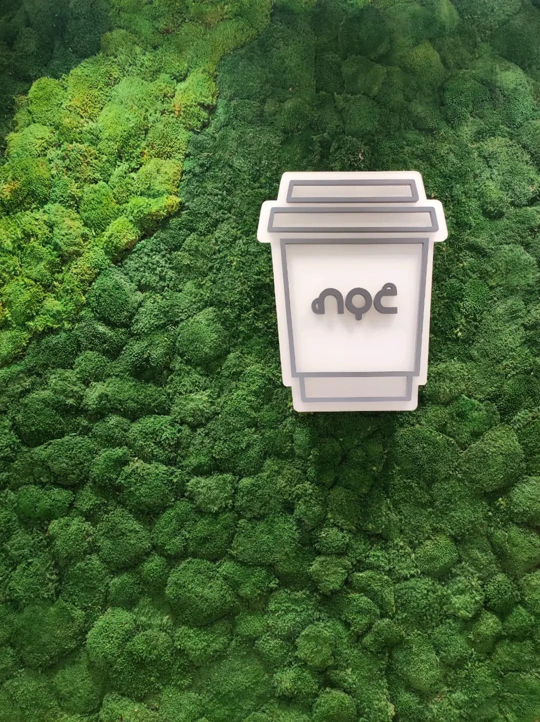 noc (利園三期) photo 1