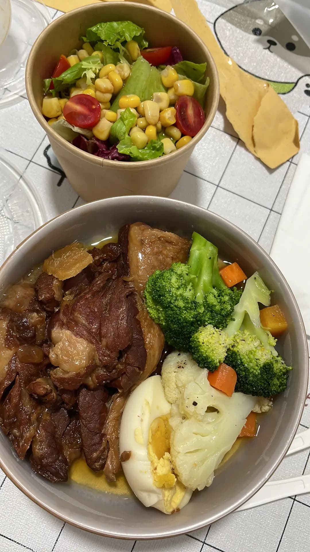KT Kitchen photo 3
