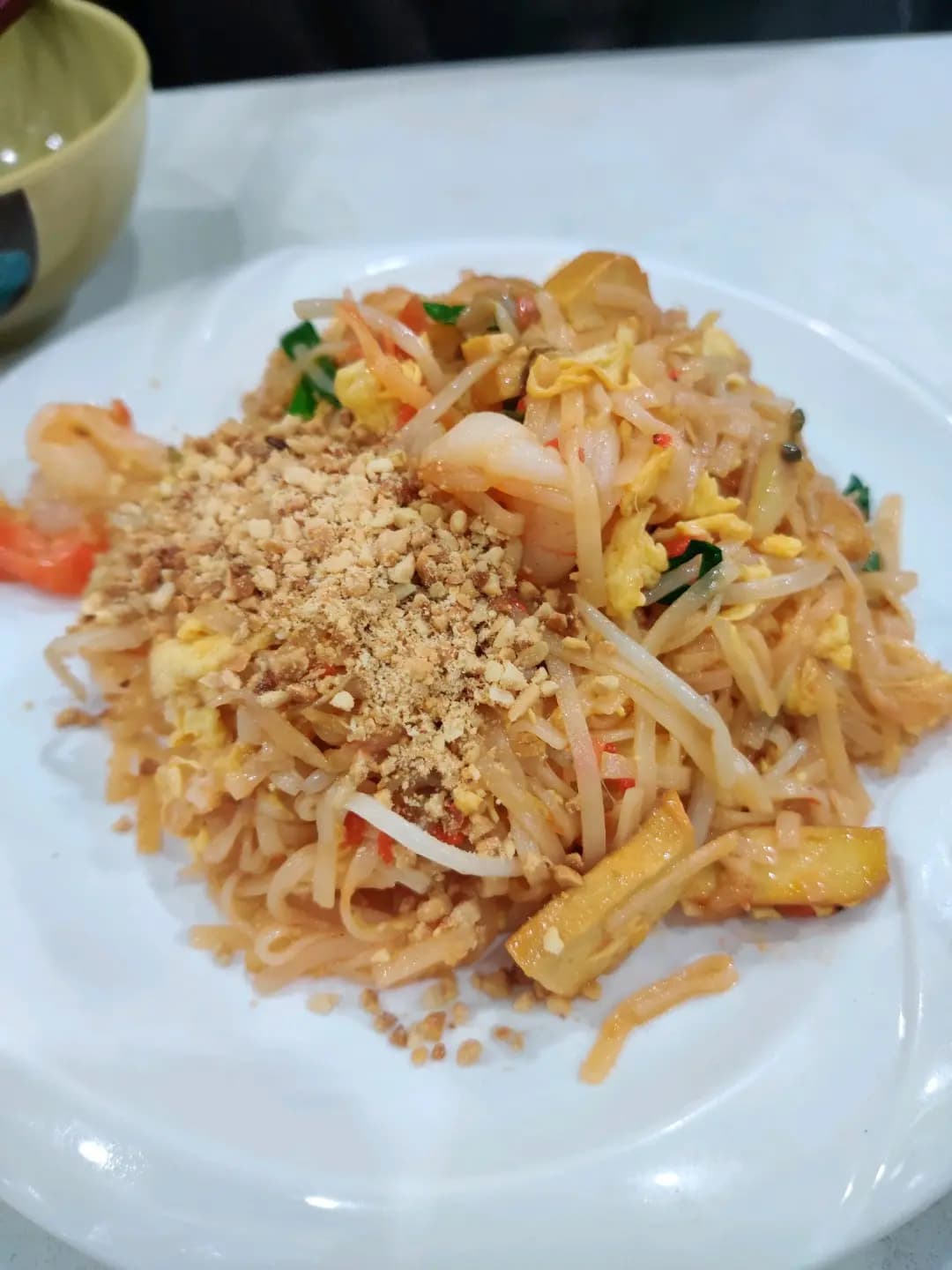 泰好味 photo 7