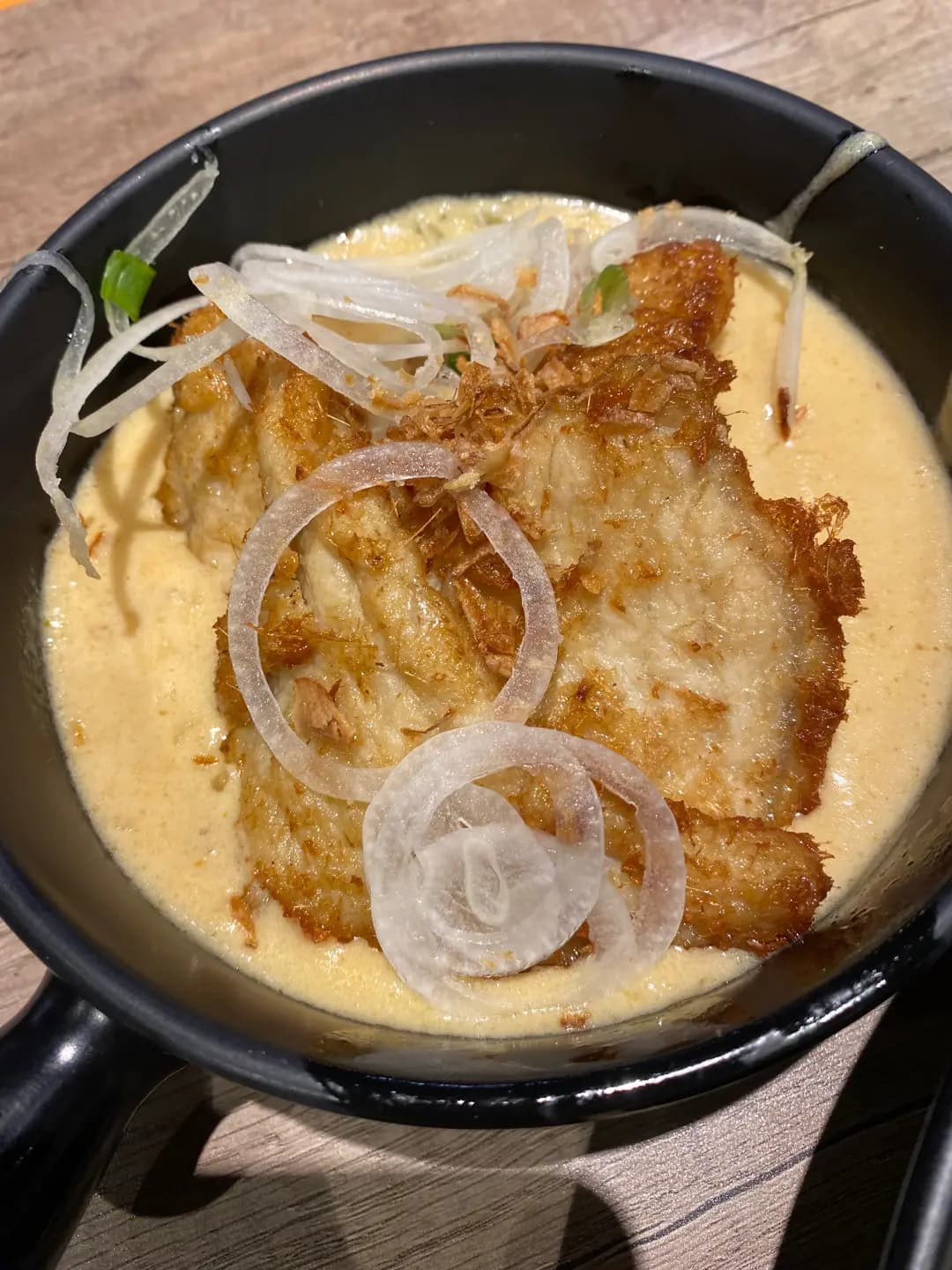 沙嗲王 (MPM文華商場) photo 8