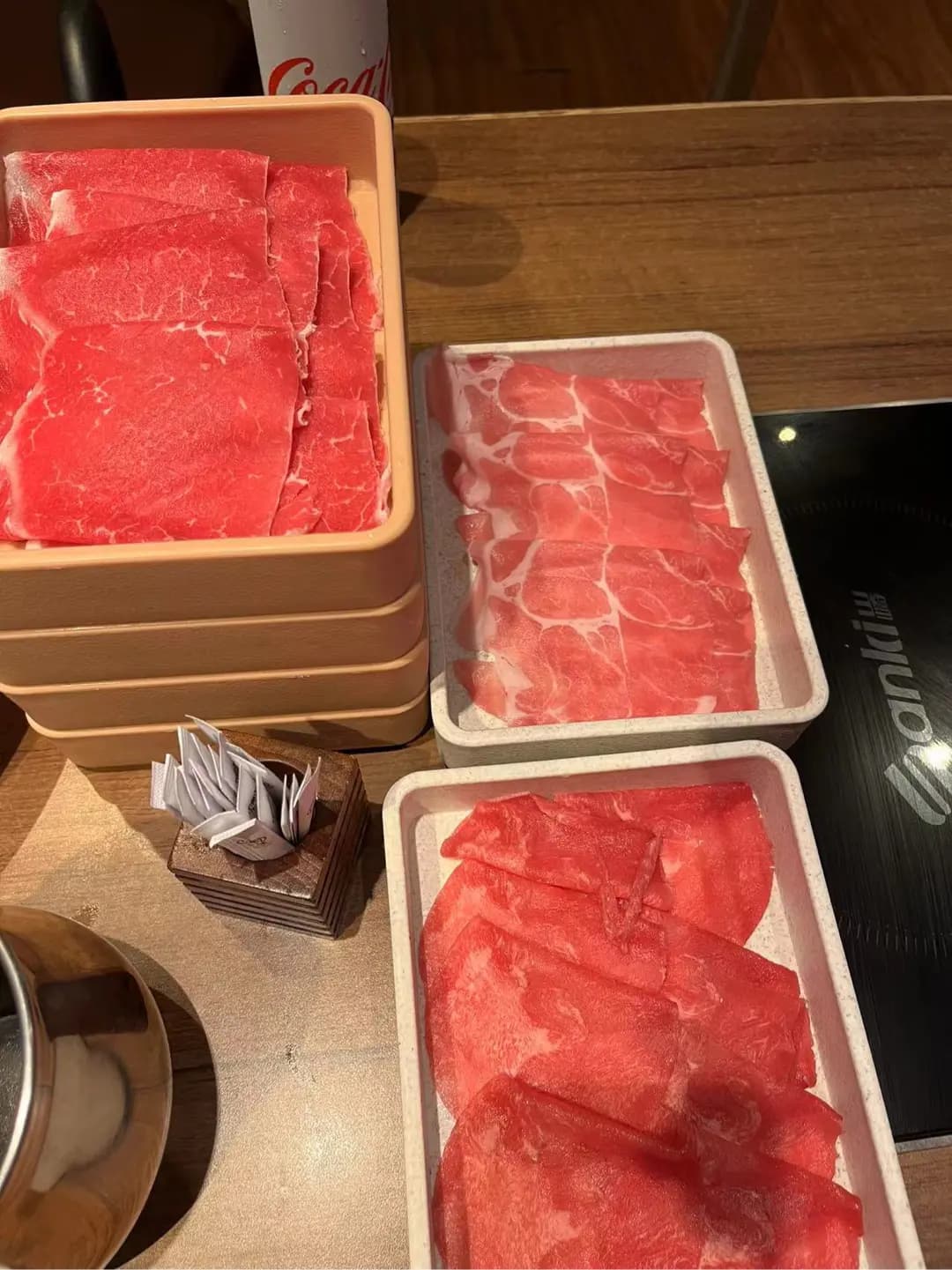 牛陣 (德福廣場1期) photo 7