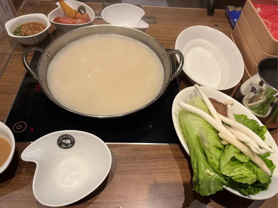 牛陣 (德福廣場1期) photo 2