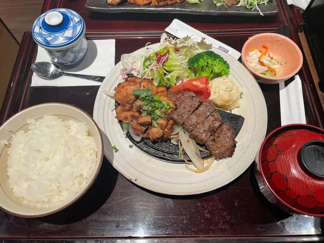 大戶屋 photo 8