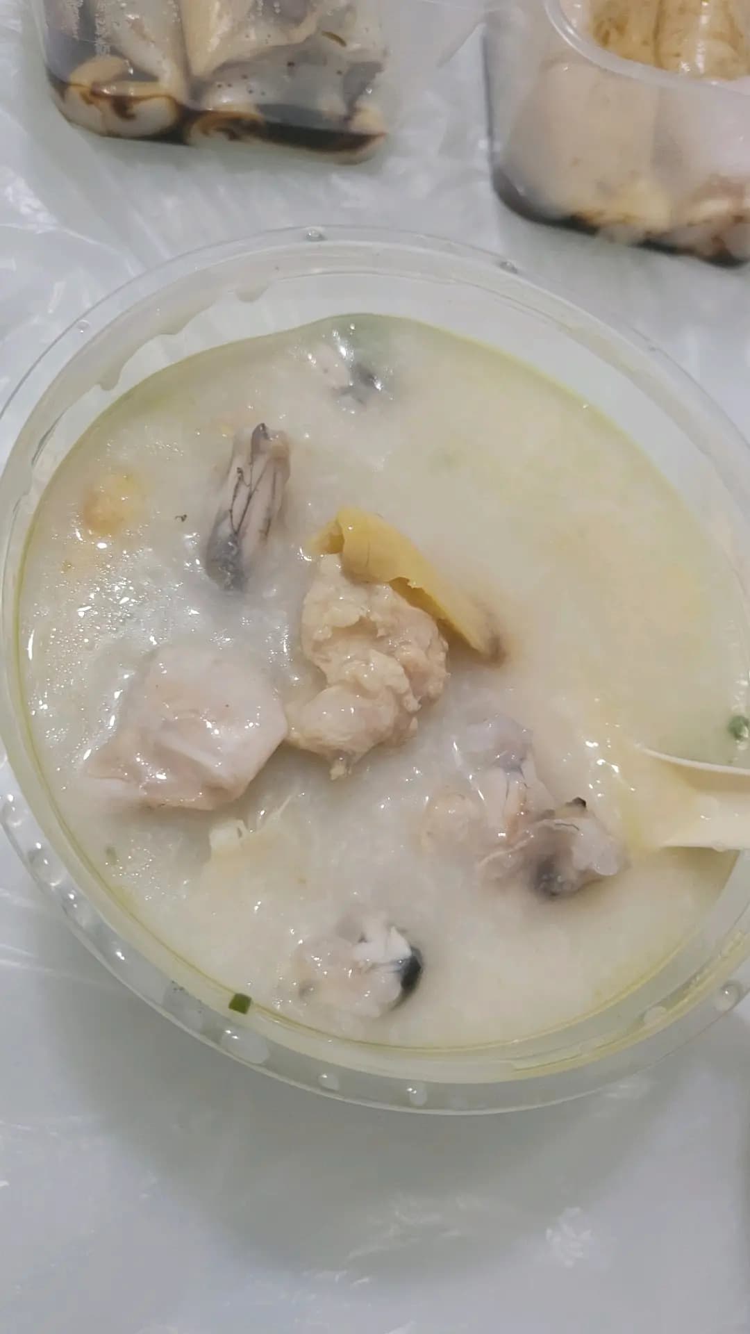 英記粥粉麵 photo 5