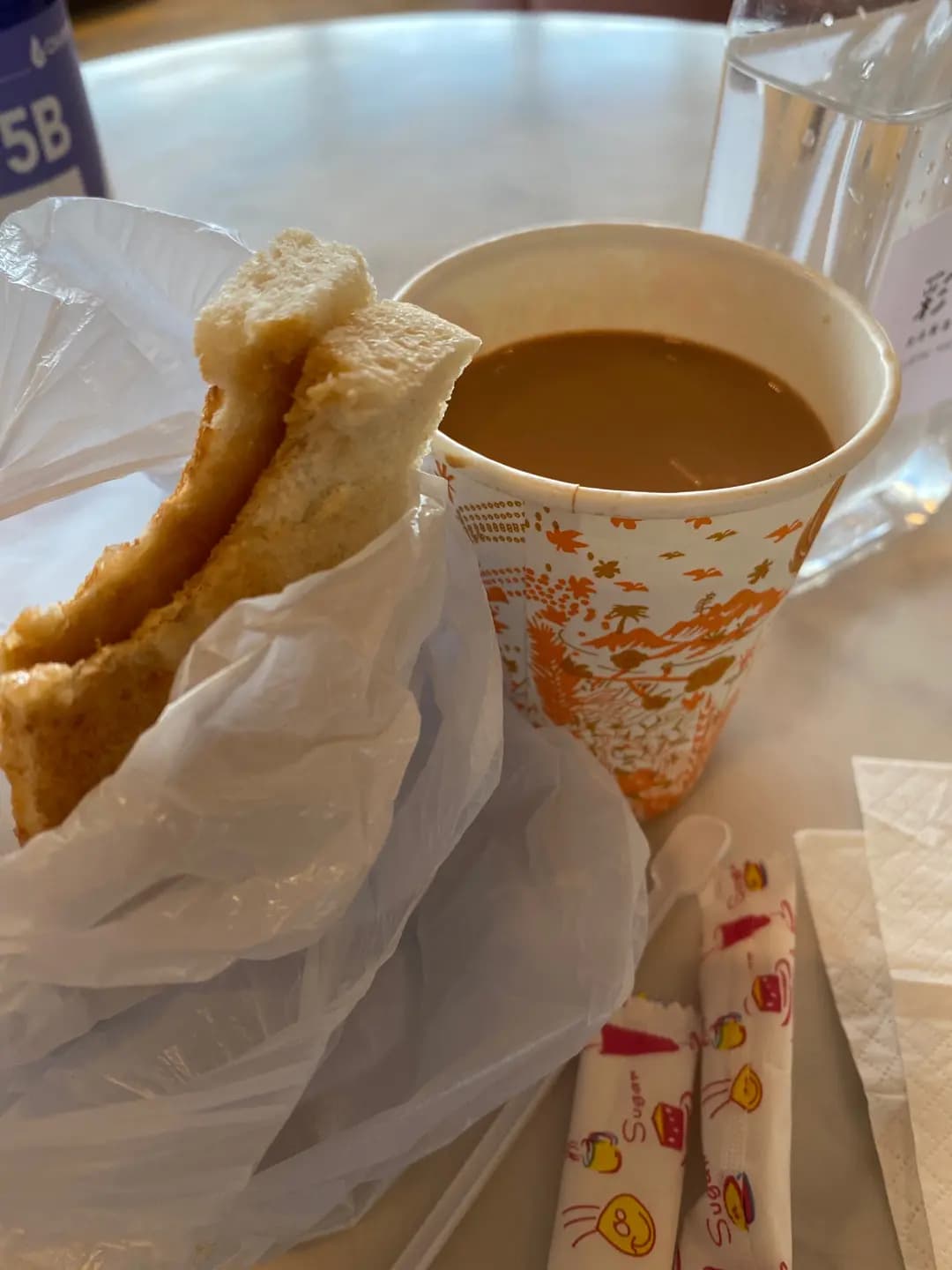 美都茶餐廳 photo 7