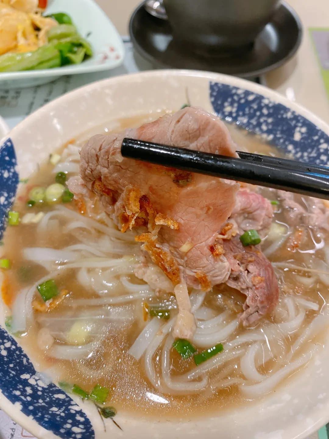 泰象館茶餐廳 photo 4