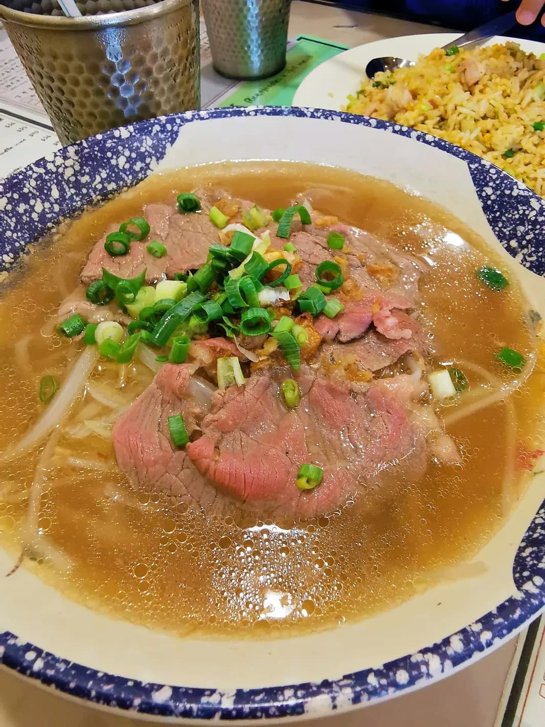 泰象館茶餐廳 photo 2