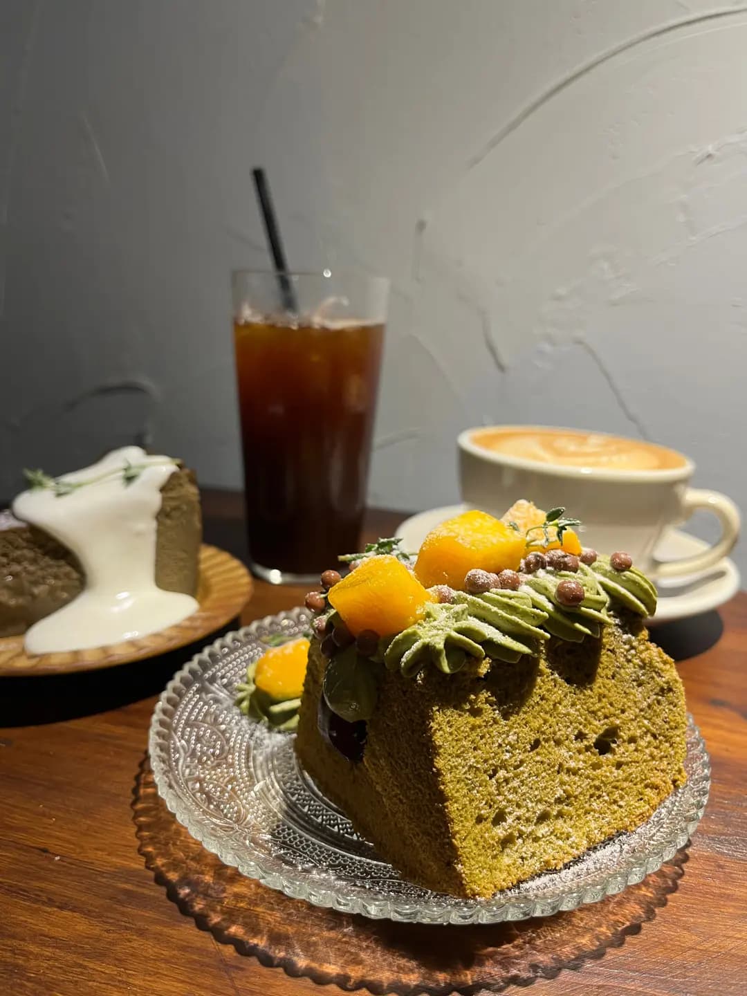 睡飽吃吃 photo 3