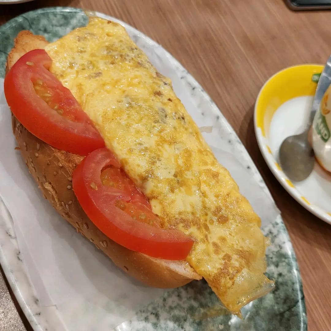 滿東冰室 photo 7