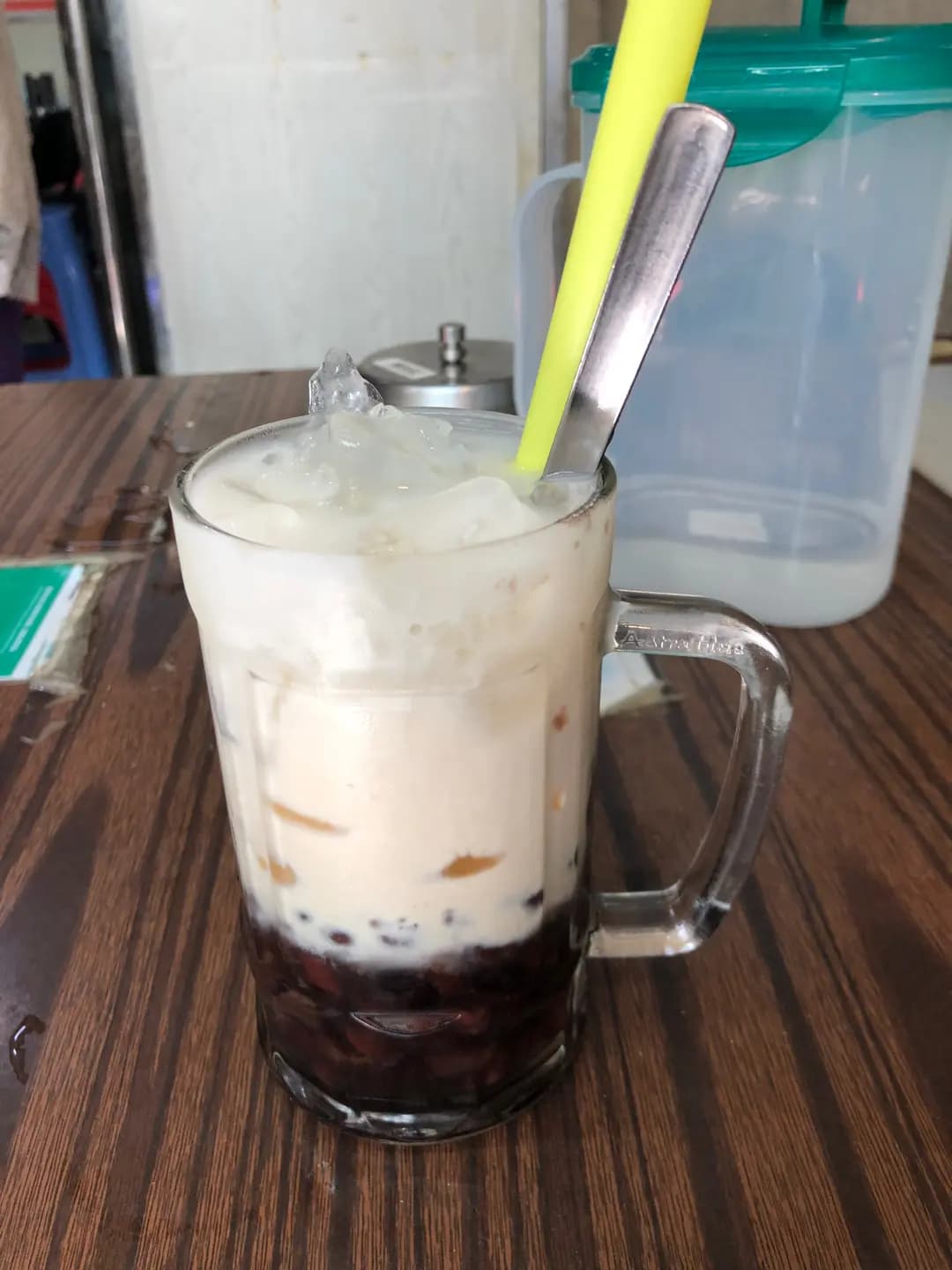 姿味坊 photo 3