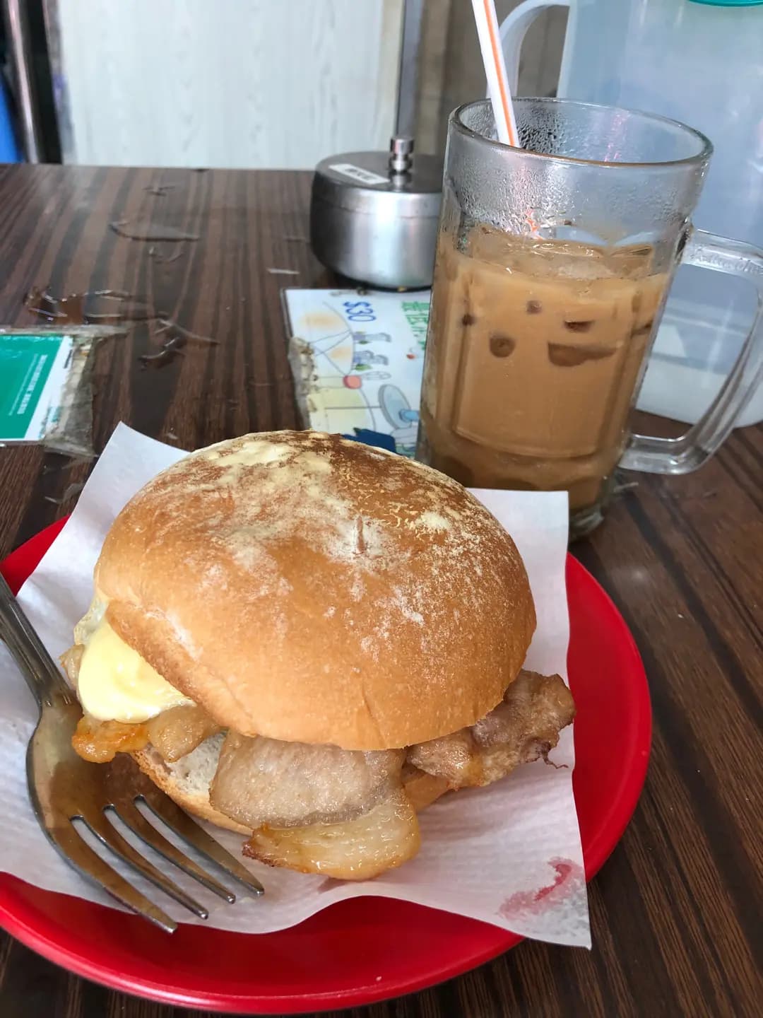 姿味坊 photo 4