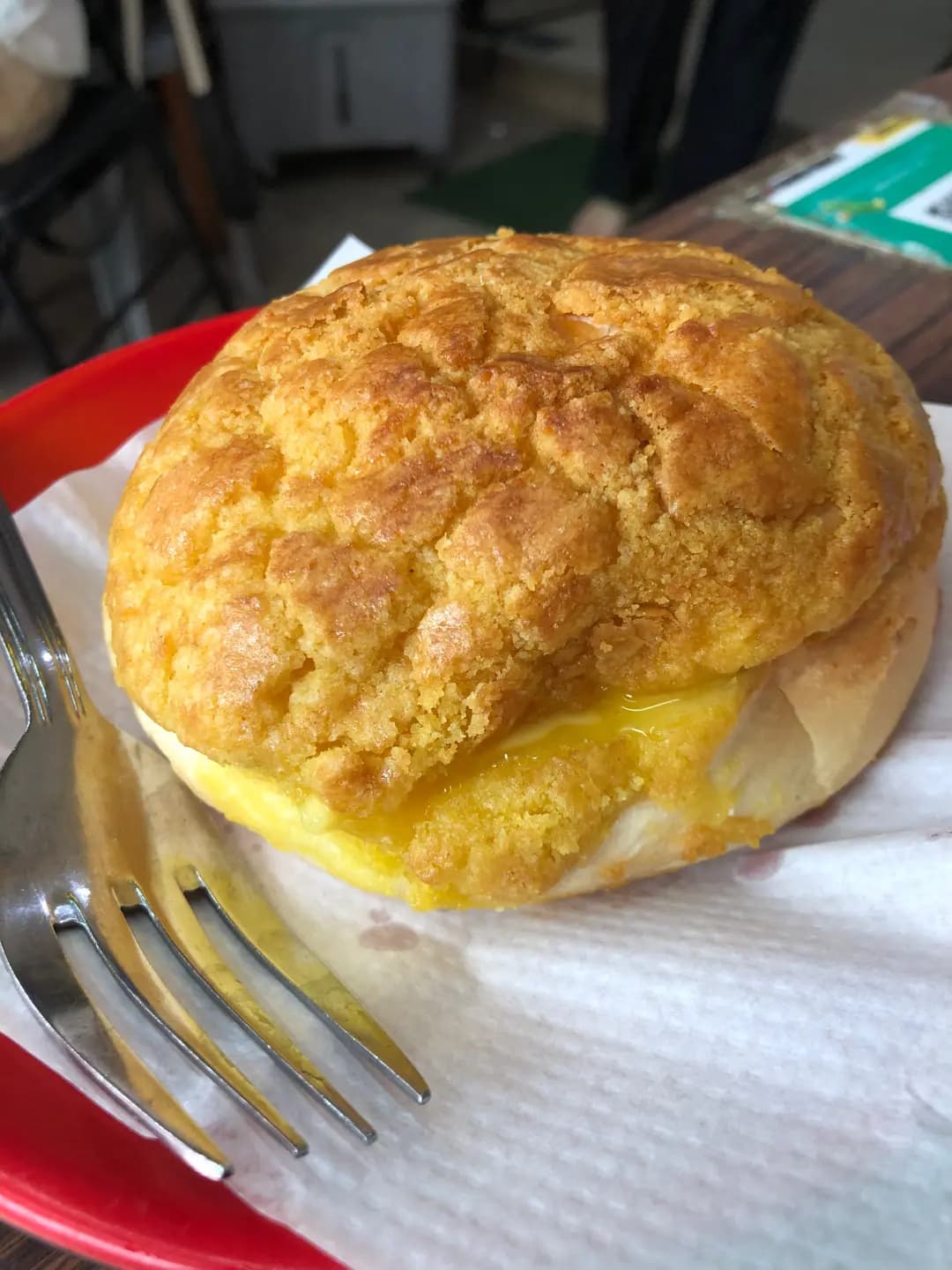 姿味坊 photo 5