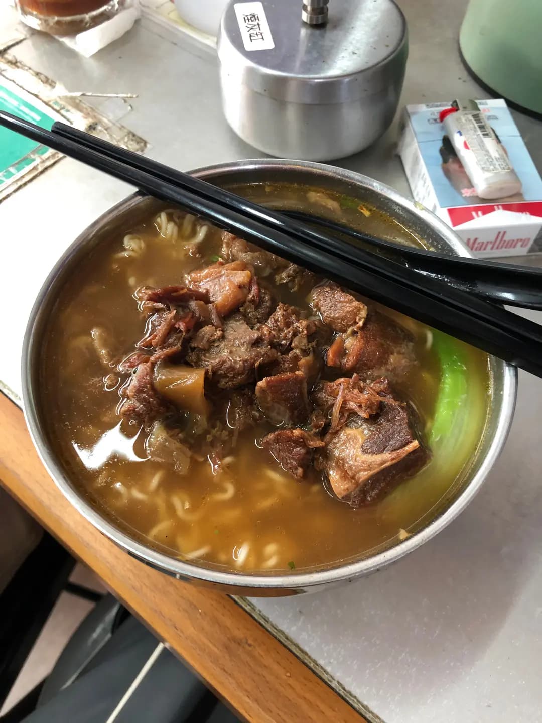姿味坊 photo 6