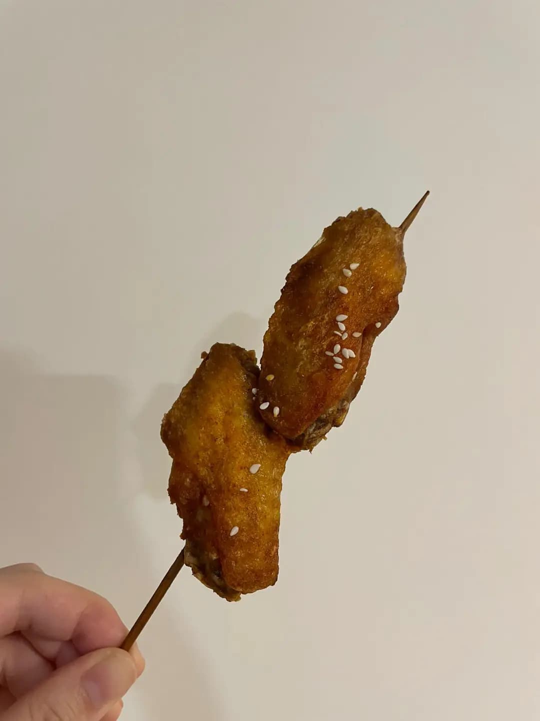 惠澤坊 photo 5