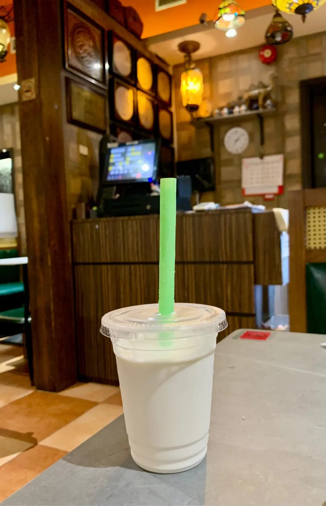 巴依餐廳 photo 2