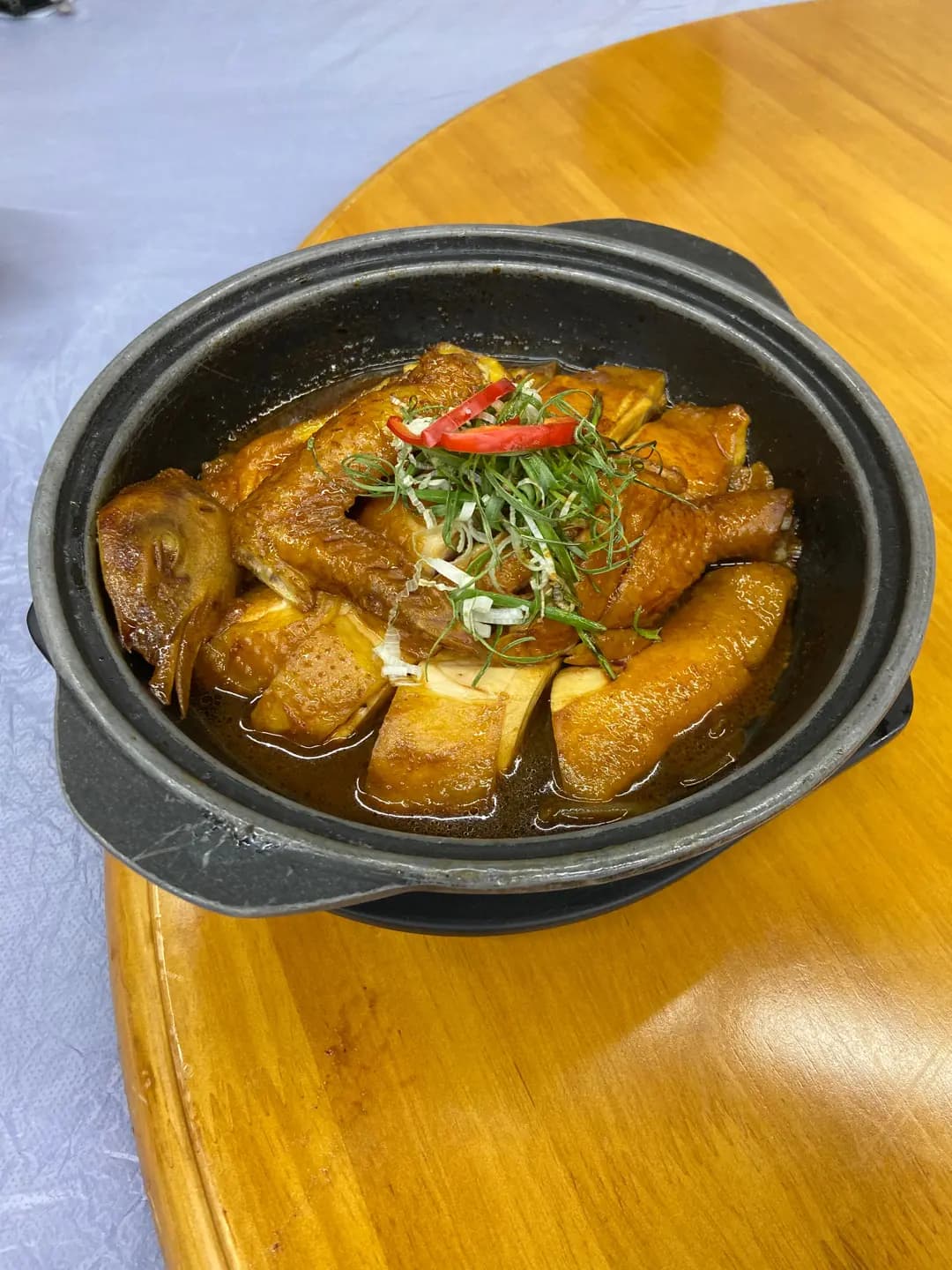金雀會 photo 1