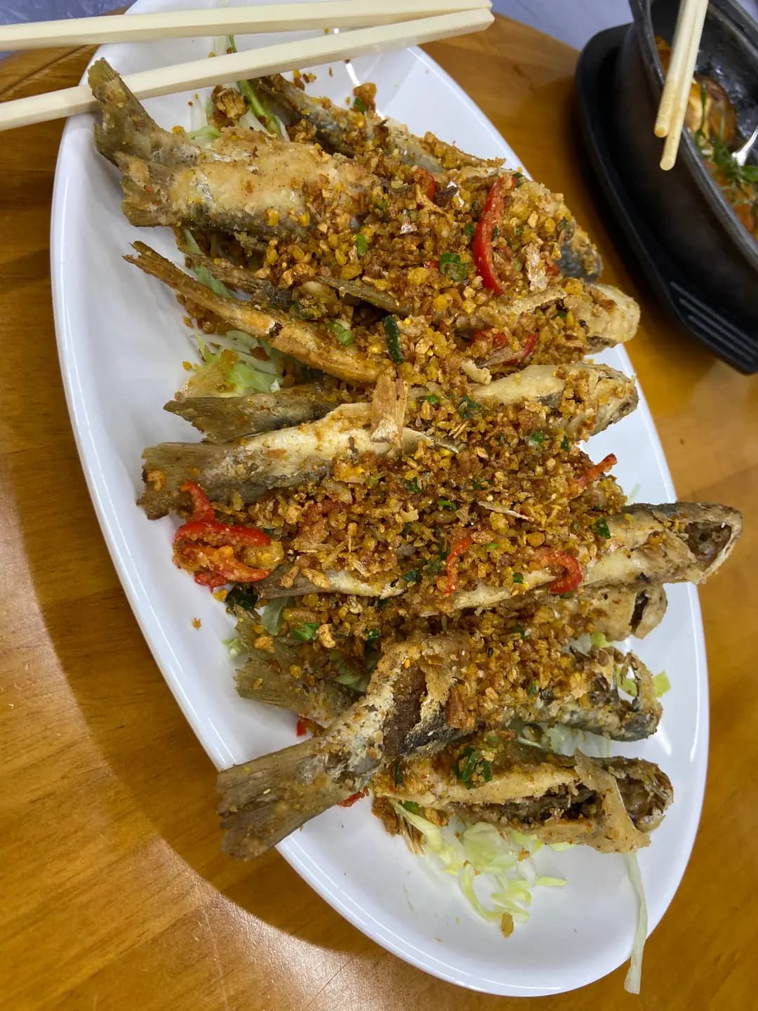 金雀會 photo 3