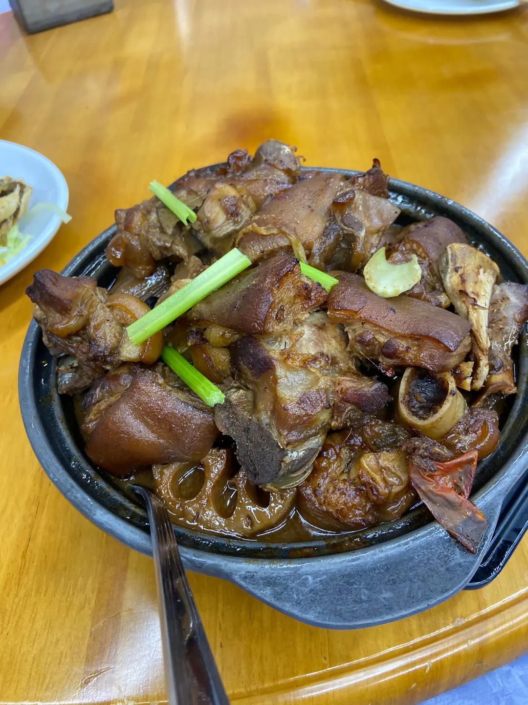 金雀會 photo 2