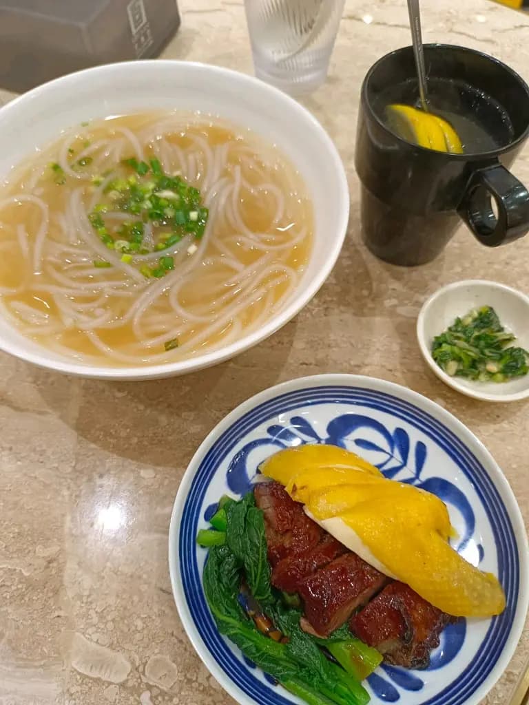 忠哥叉燒皇 photo 6