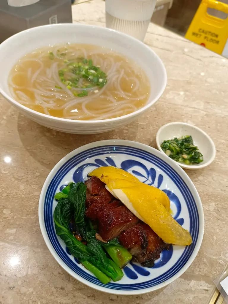 忠哥叉燒皇 photo 7