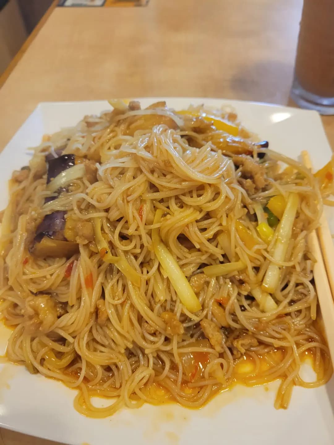 小麥廚房 photo 7