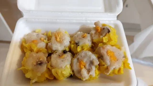 包點料理 photo 1