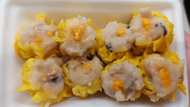 包點料理 photo 2