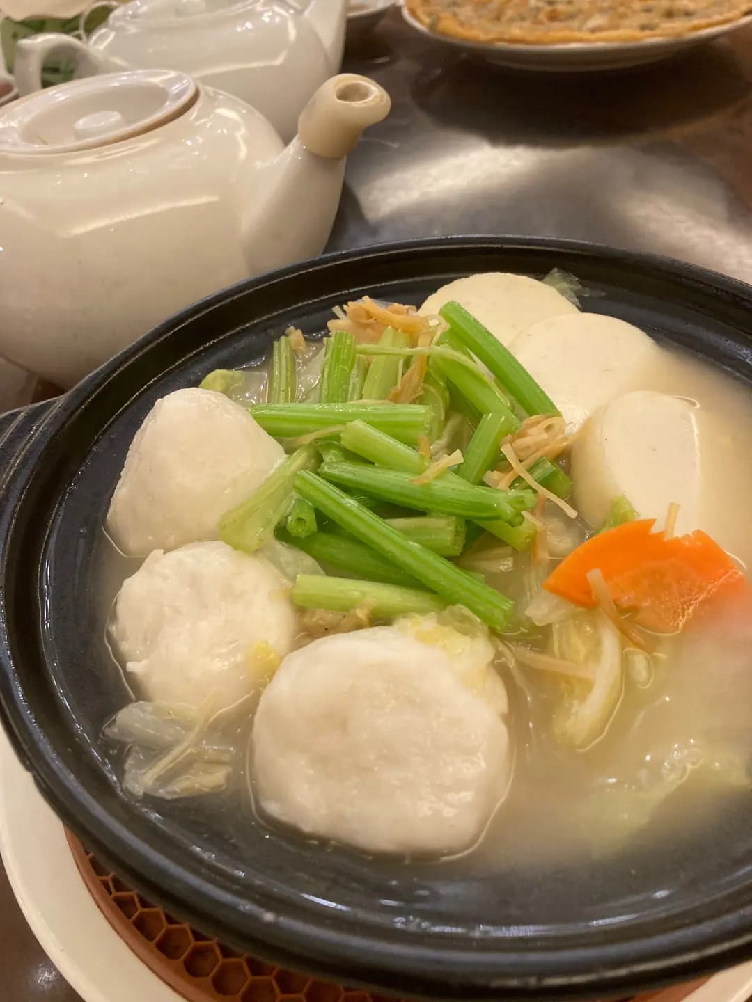 潮州城酒樓 photo 5
