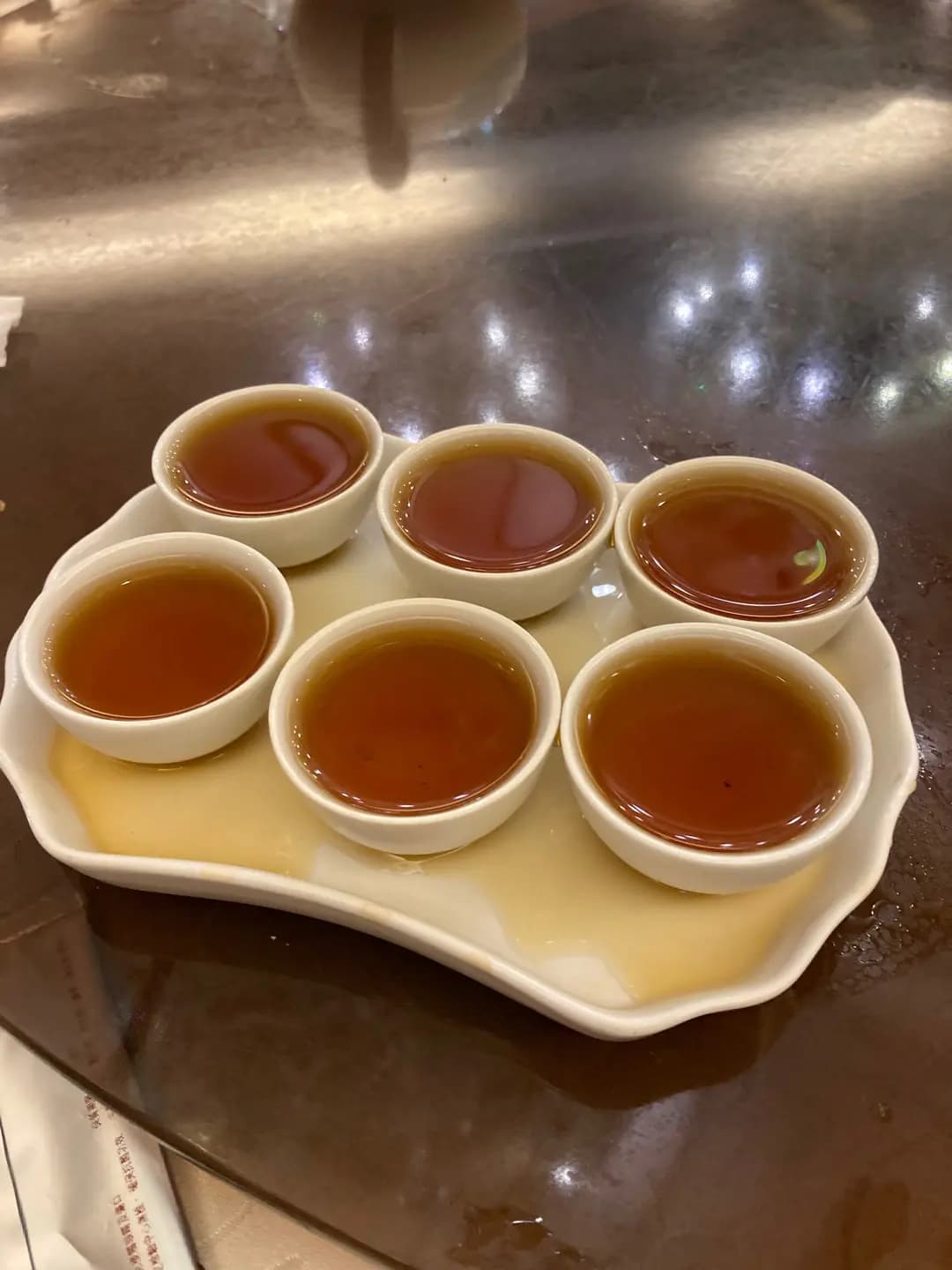 潮州城酒樓 photo 6