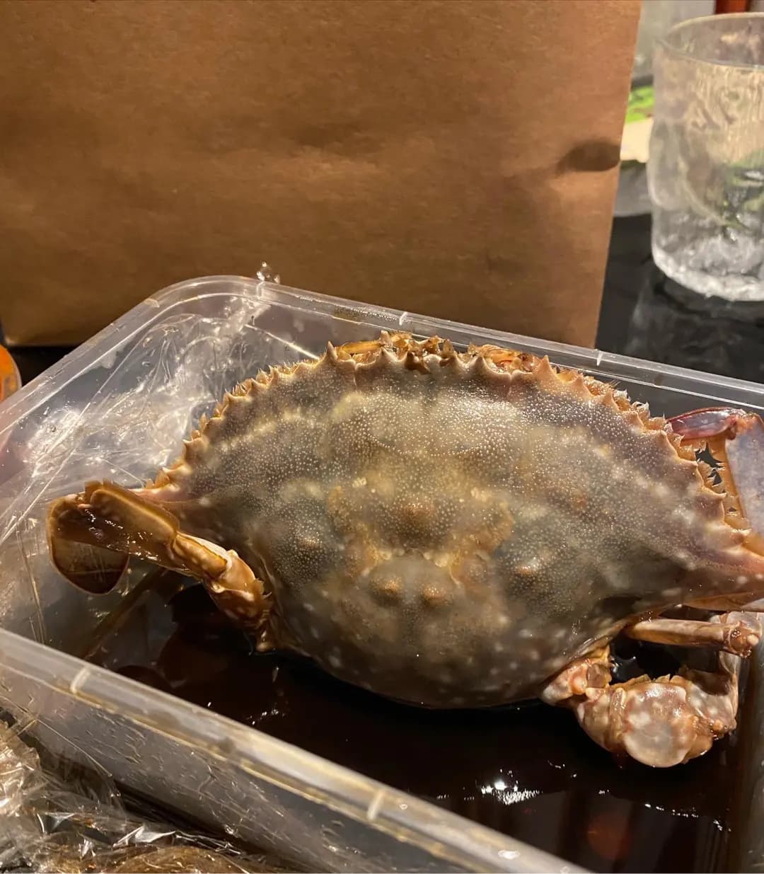 韓國料理清溪川 photo 3