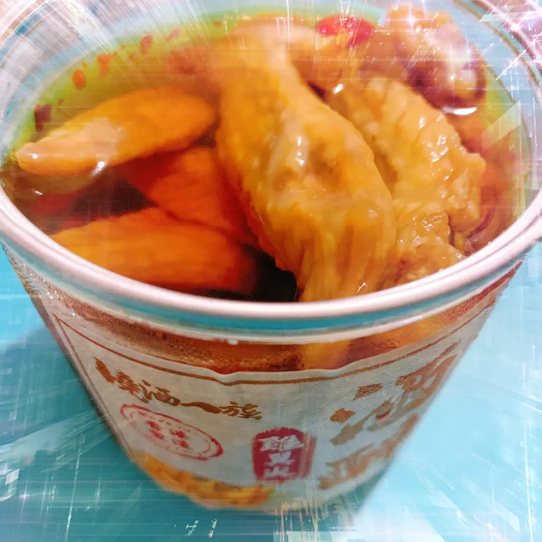 燒洒一族 (顯徑街市) photo 3