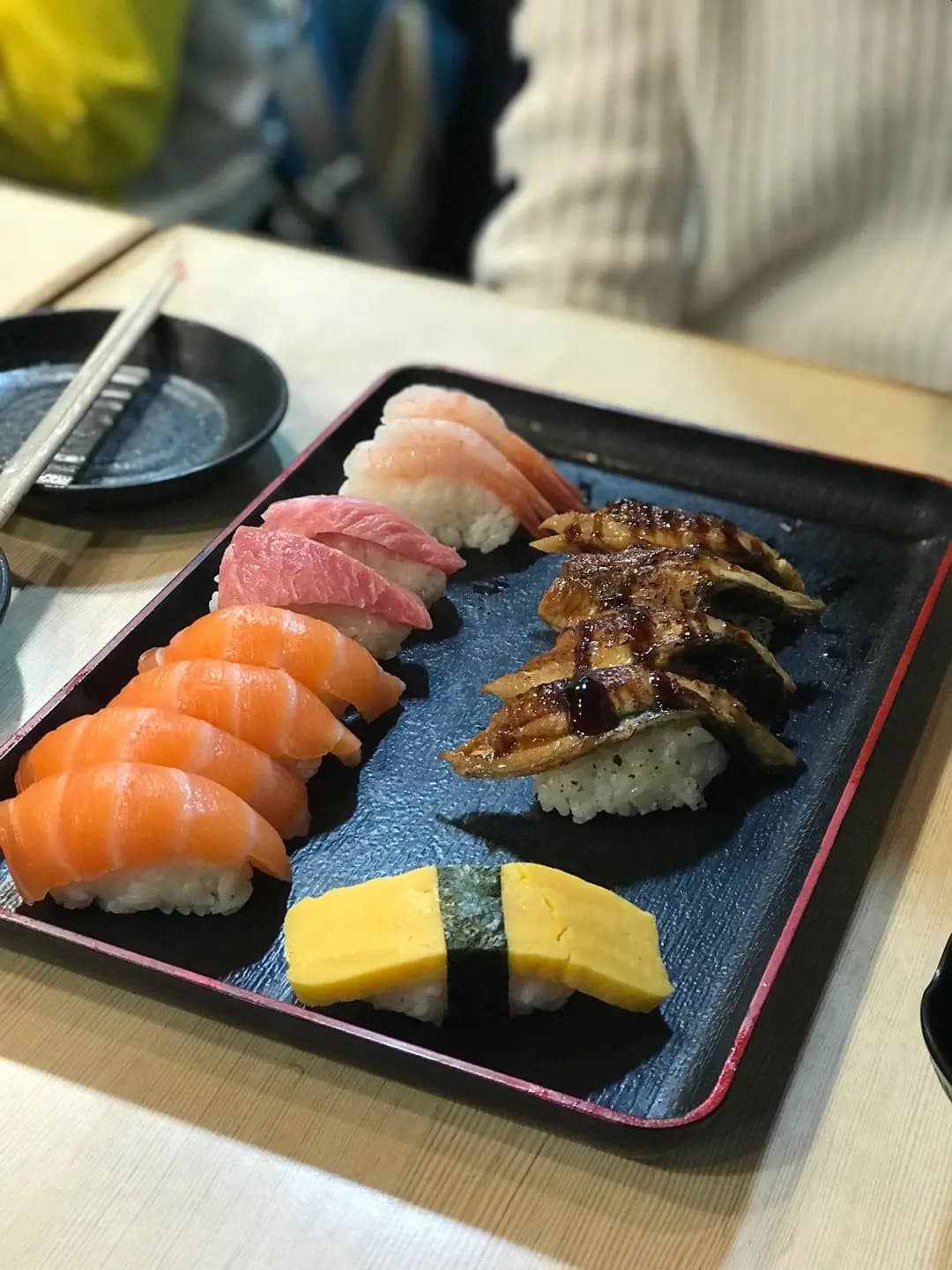 寿司部 photo 4