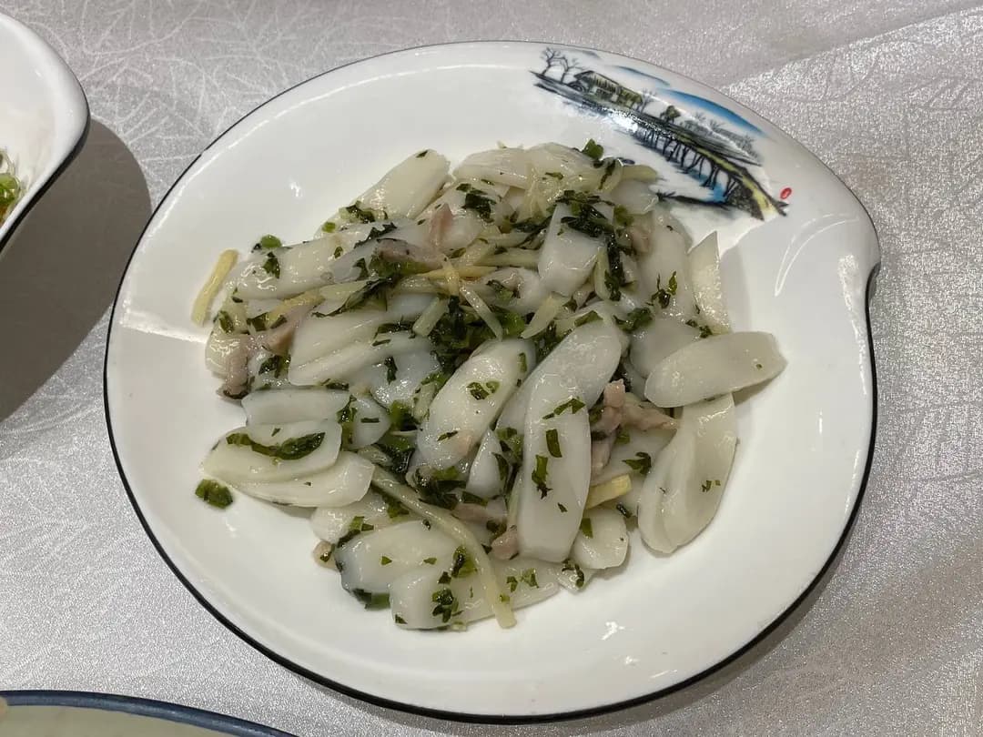 金百滬 photo 4