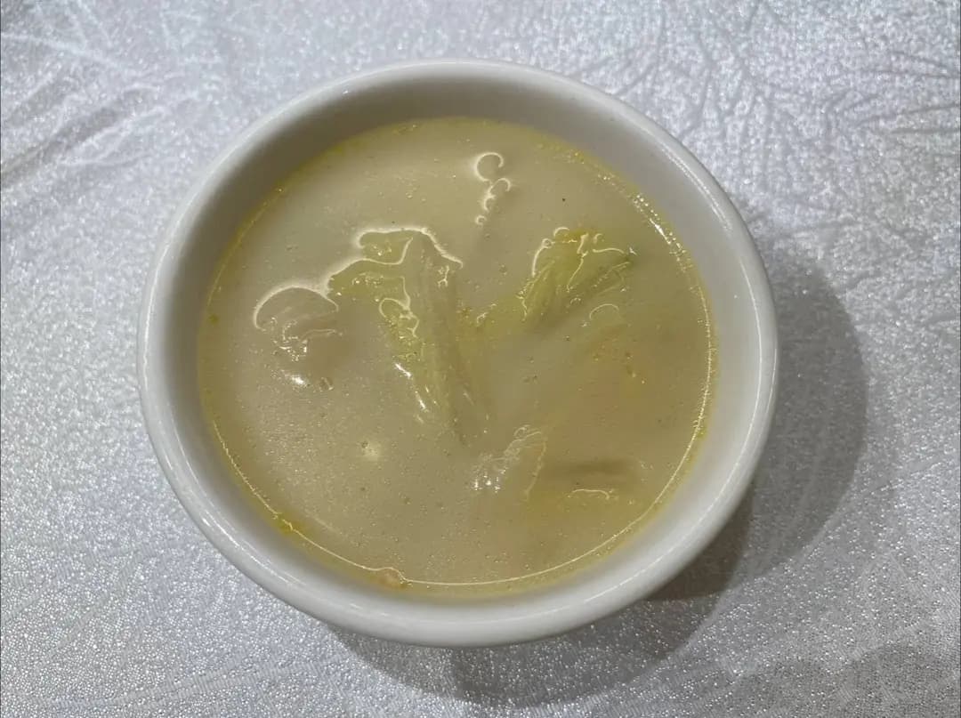金百滬 photo 3