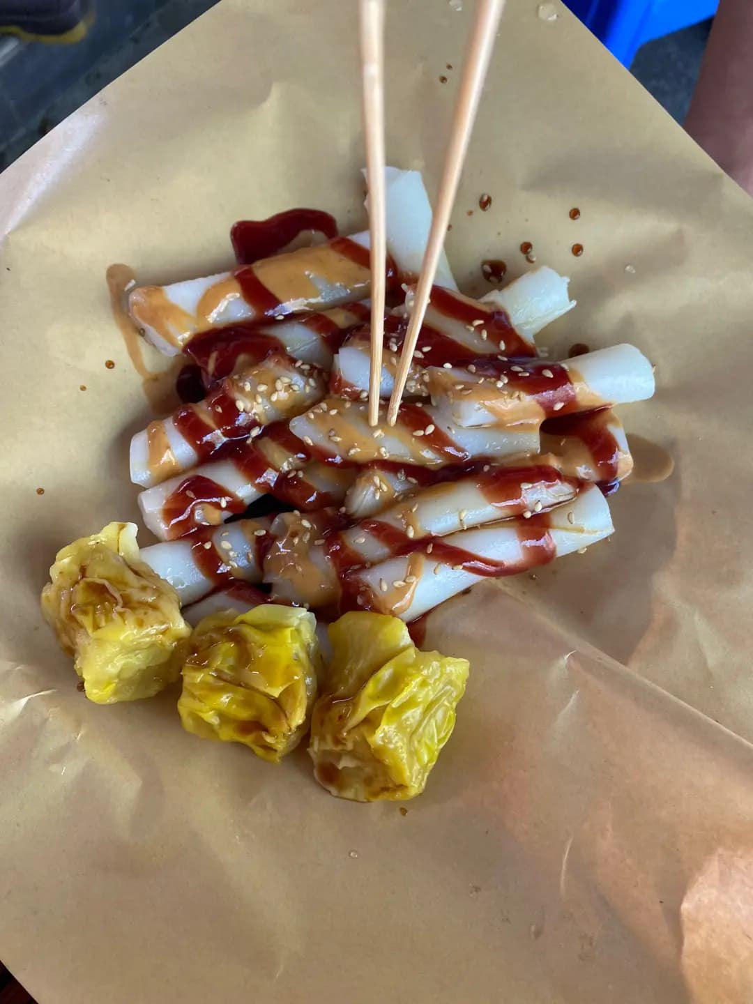 茶皇粉麵飯 photo 6