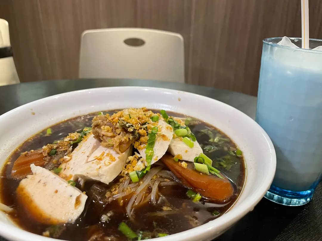 泰皇雞 photo 6