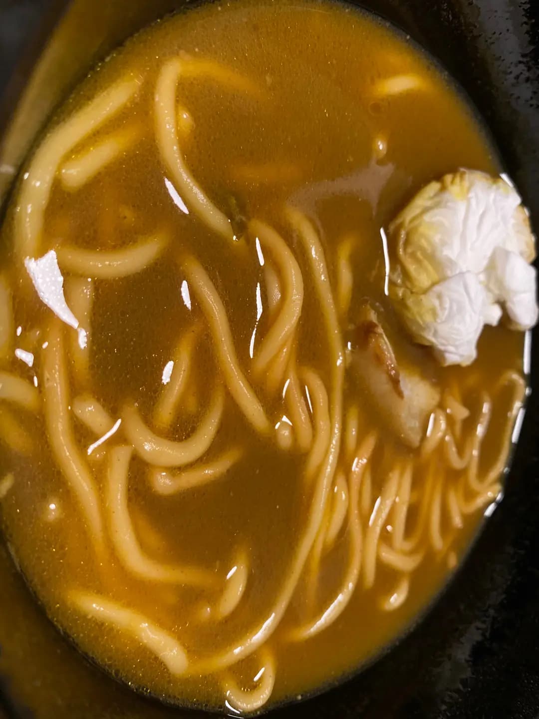 麵小館 photo 4