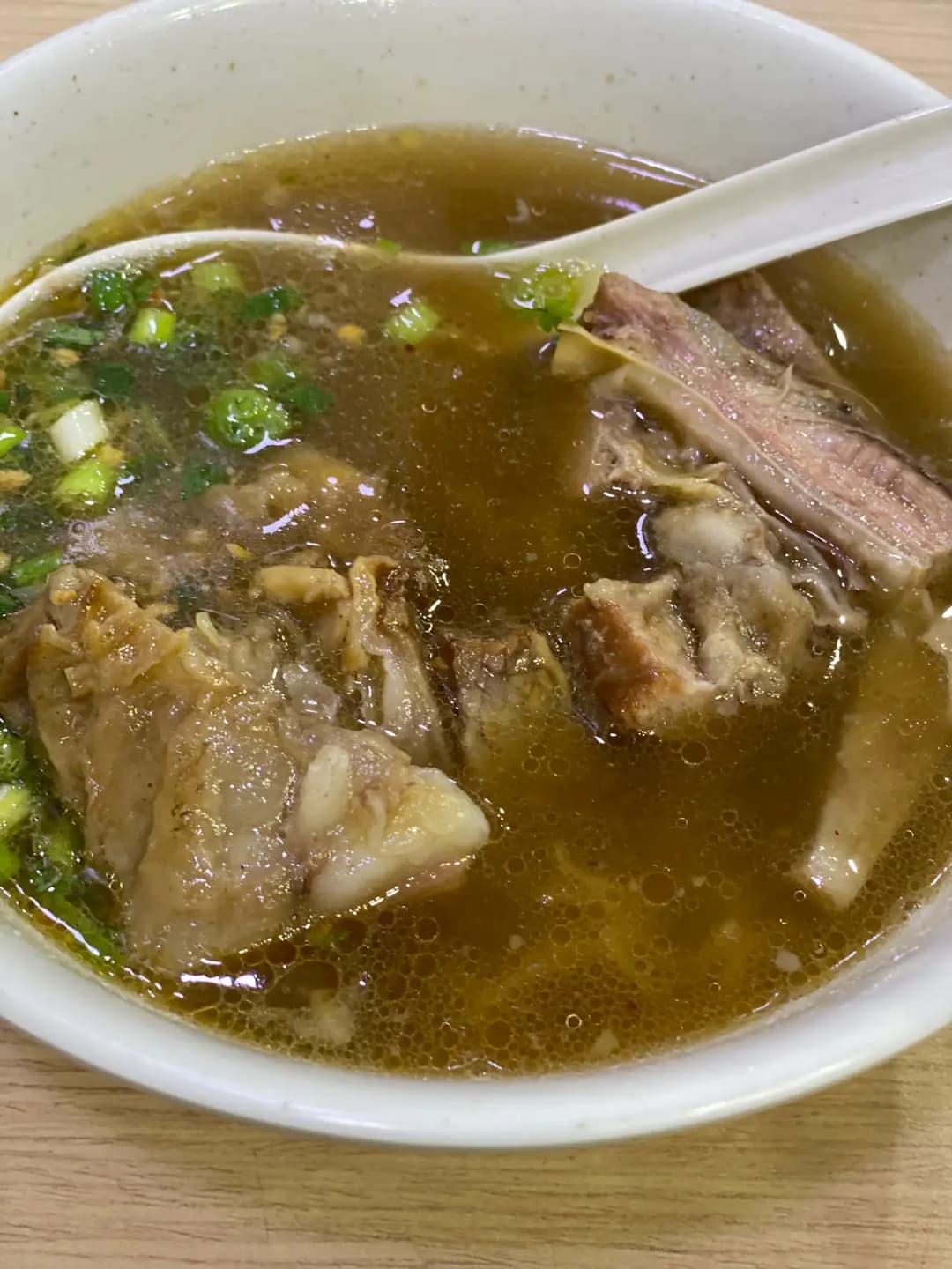 潮興牛腩 photo 3