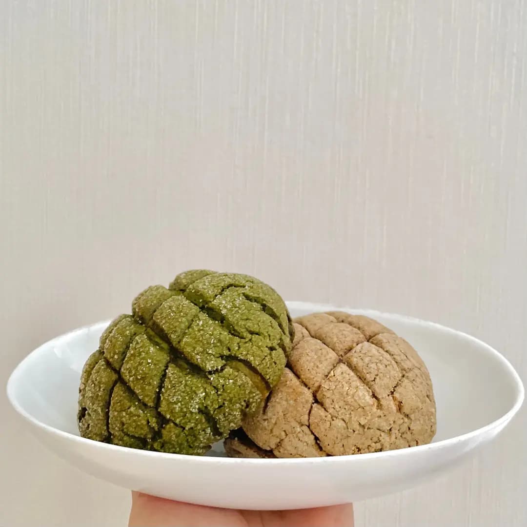 享樂烘焙 photo 2
