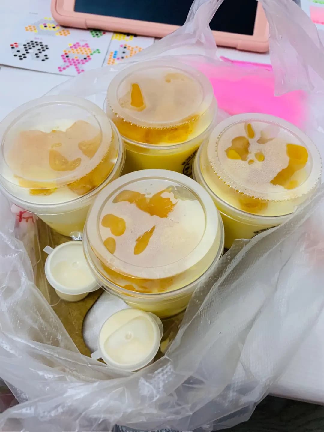 皇冠(呂宋芒)專門店 (荃灣千色匯I) photo 5
