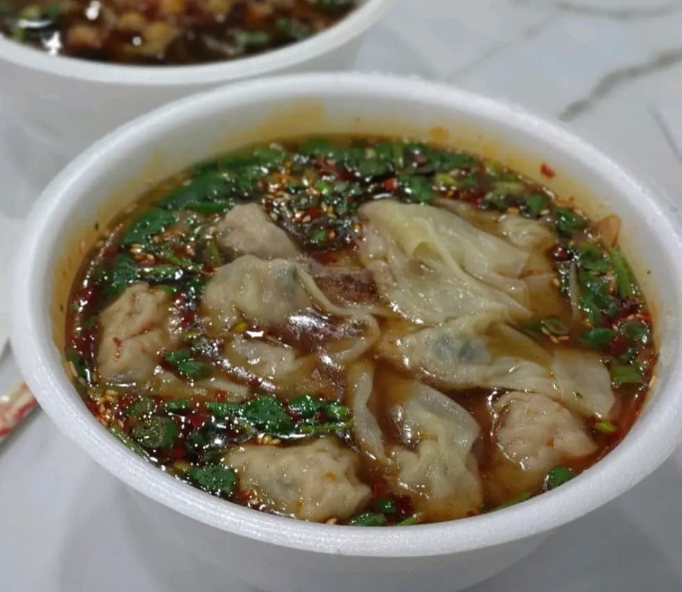 津津好好味 photo 7