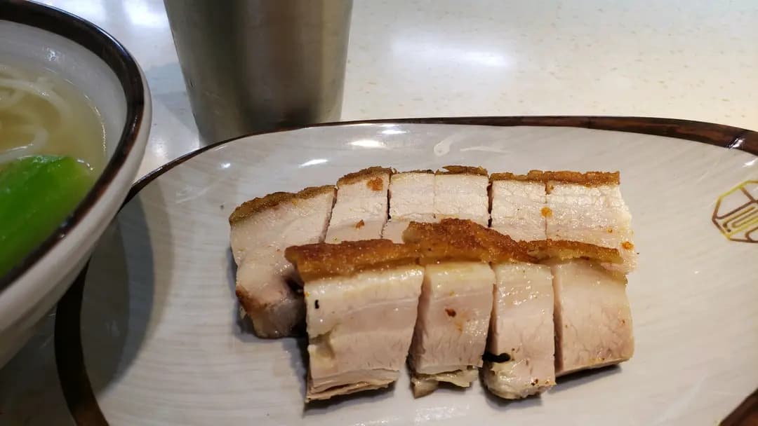 御鵝皇 photo 6