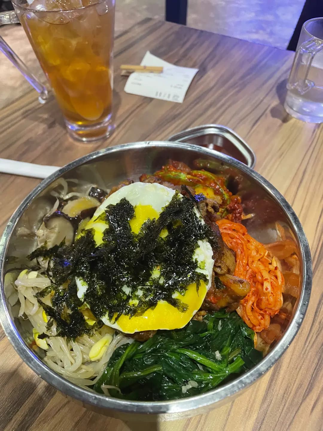 韓台站 photo 8