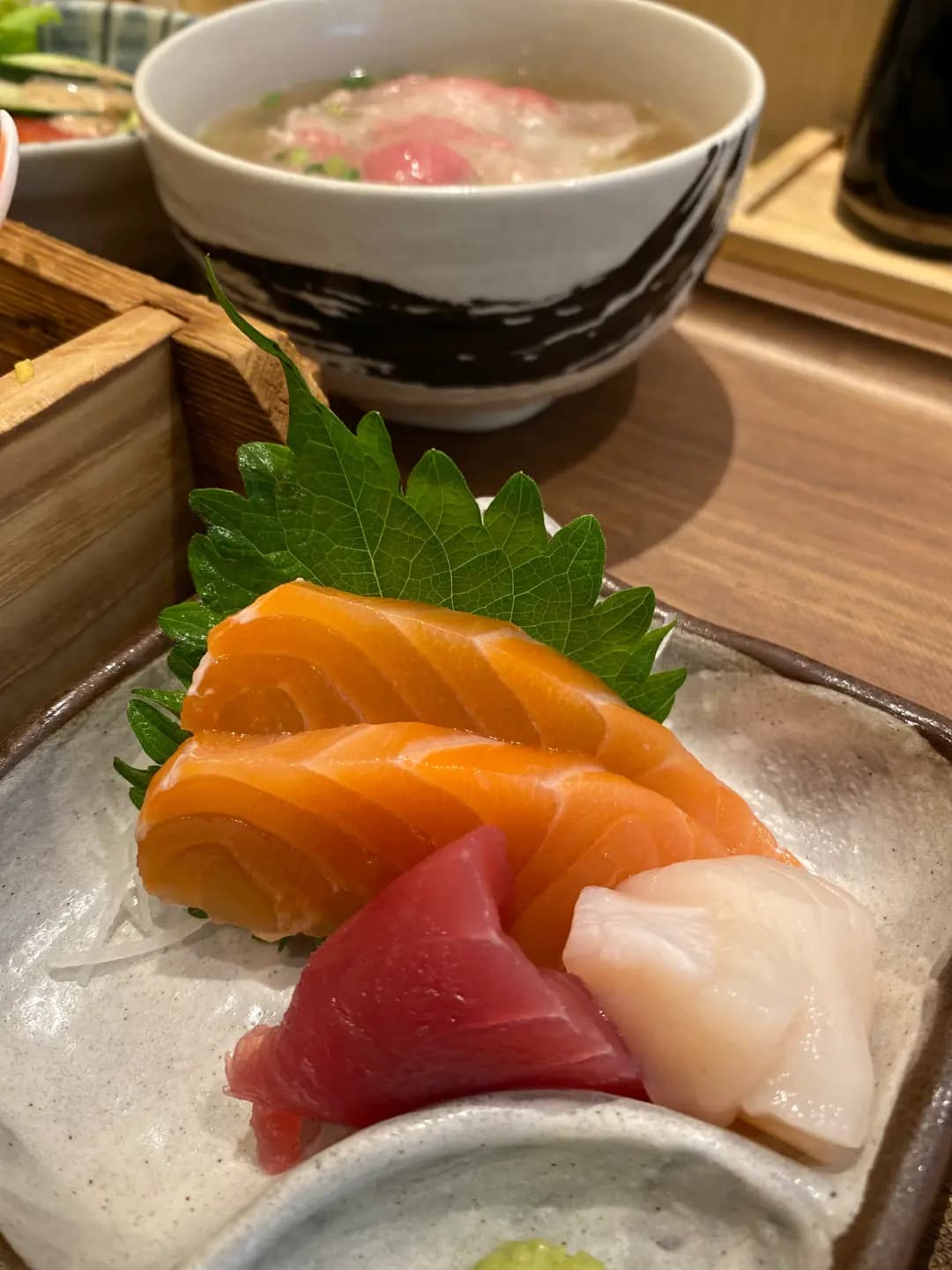 千両 (希慎廣場) photo 5