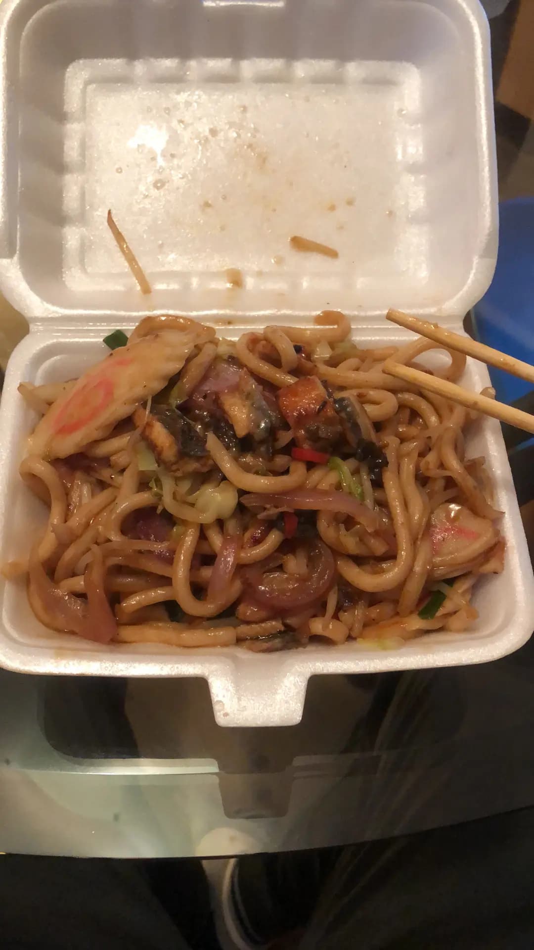 廚房佬餐廳 photo 2