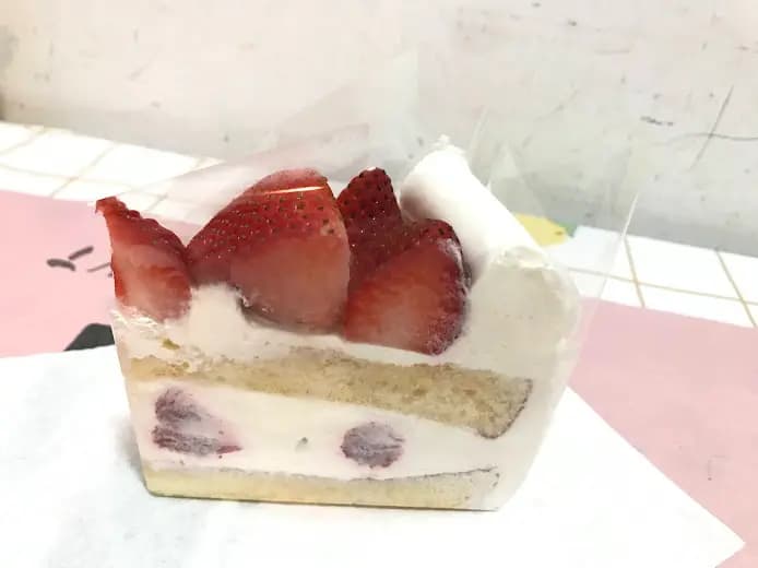 Italian Tomato Café (MOSTown新港城中心) photo 5