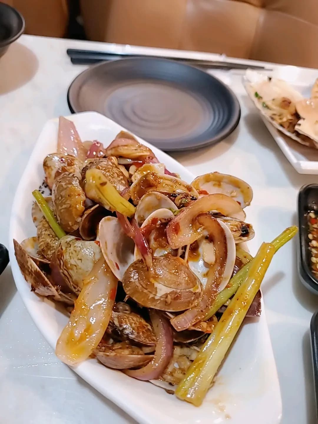 瀛豐放題料理專門店 photo 6