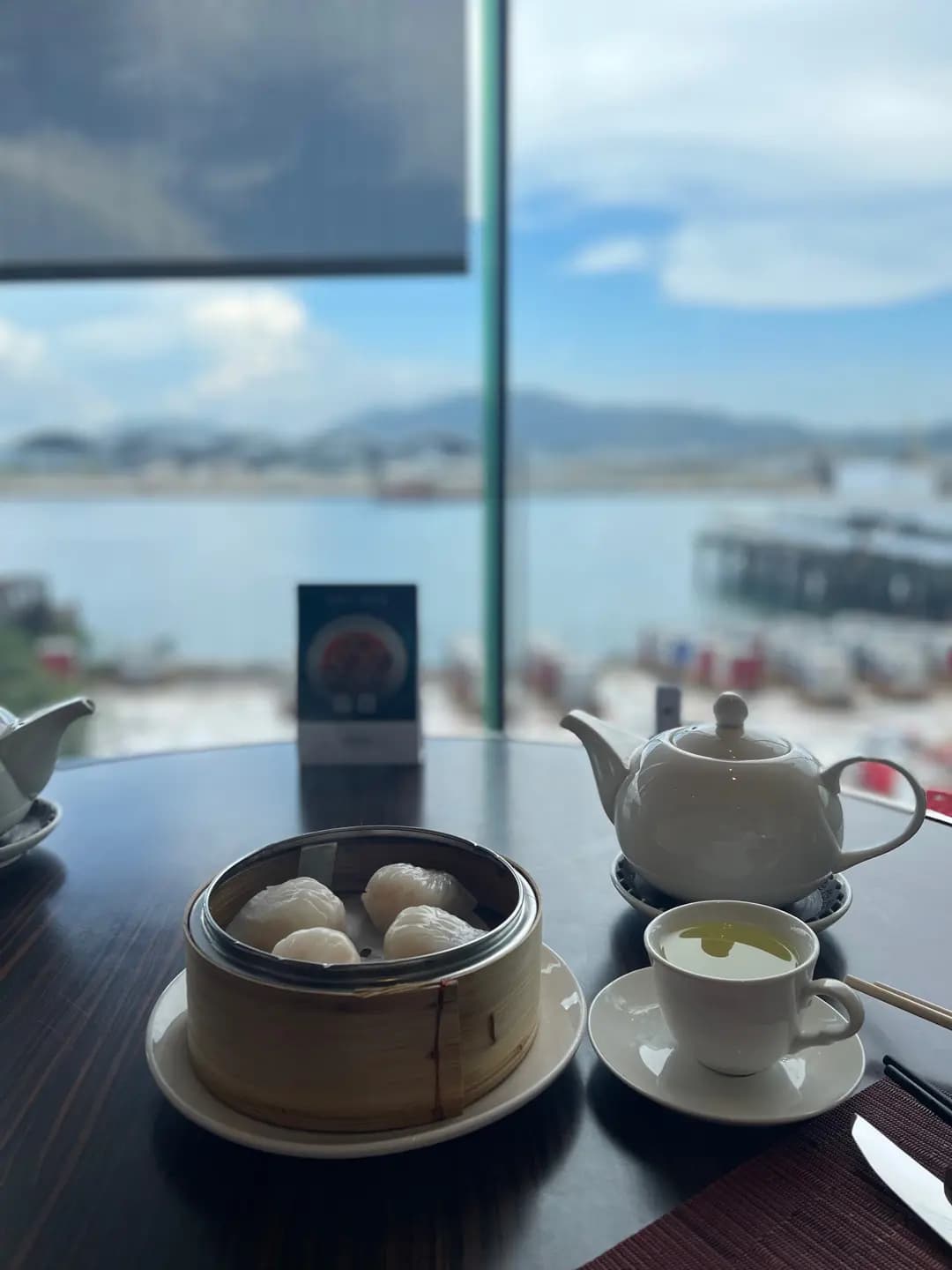 富豪機場酒店宴會廳 photo 6