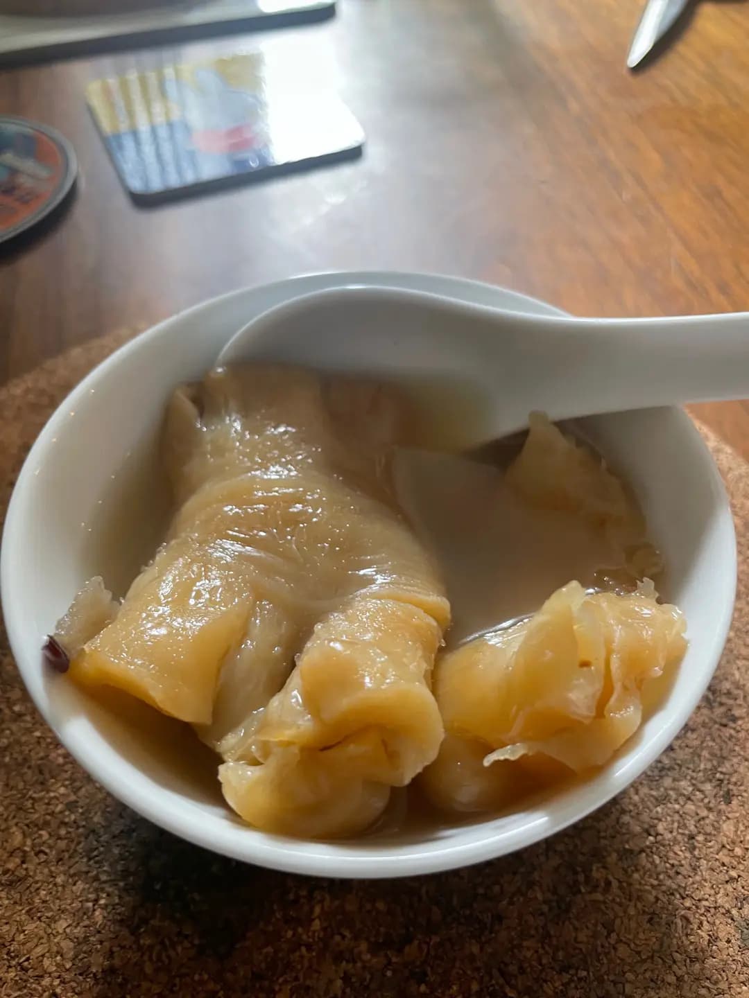 利德豐海味廚房 photo 5