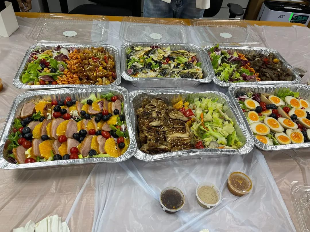 Misugu Bento photo 5